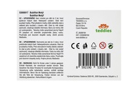 Bublifuk Motýl 50ml