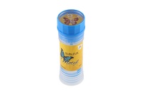 Bublifuk Motýl 50ml