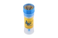 Bublifuk Motýl 50ml