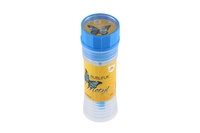 Bublifuk Motýl 50ml