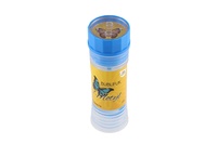 Bublifuk Motýl 50ml