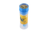 Bublifuk Motýl 50ml