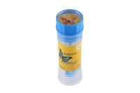 Bublifuk Motýl 50ml