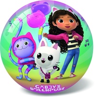 Míč Gabby nafouknutý 23cm