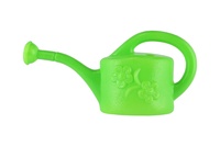 Konvička plast 26x13cm 6 barev 24m+