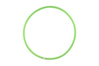 Merco obruč hula hop 50cm různé barvy