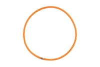 Merco obruč hula hop 50cm různé barvy