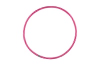 Merco obruč hula hop 50cm různé barvy