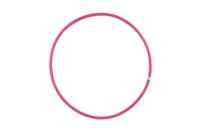 Obruč Hula hop průměr 60cm různé barvy