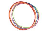 Merco obruč hula hop 70cm