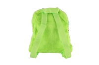 +Batoh motýl plyš 23x28cm 3 barvy