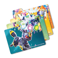 Sběratelské karty Pokémon TCG SV8.5 Prismatic Evolutions Surprise box