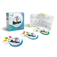 Blackfire postřehová hra Dobble Access+