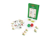 Granna Hra Superfarmář cestovní