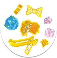 Blackfire postřehová hra Dobble Anniversary