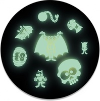 Blackfire postřehová hra Dobble Anniversary