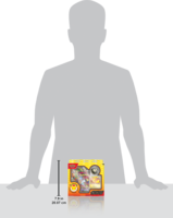 Sběratelské karty Pokémon TCG Pokémon Day 2026 Collection