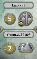 Blackfire Civilizace Nový úsvit