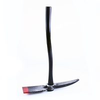 Krumpáč halloween plastový 59cm