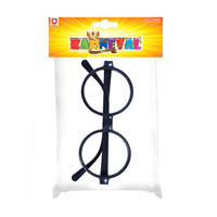 Brýle čarodějnické