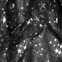 Sukně tutu čarodějnická s čelenkou