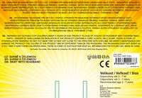 Dětský kostým vánoční tutu+čelenka