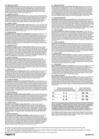 Dětský Kostým Smrtka