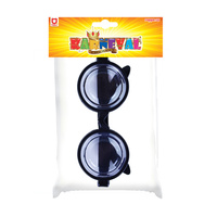 Brýle žertovné Felix Holzmann