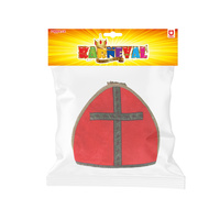 Čepice Mikulášská