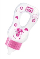 New Born Baby Magická lahvička pro panenky