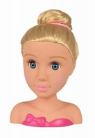 Simba Česací hlava