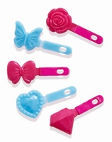 Simba Česací hlava