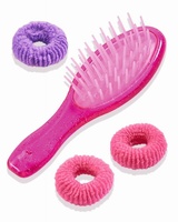 Simba Česací hlava