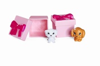 Simba Panenka Evička Surprice