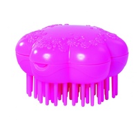 Panenka Steffi Hair Beads