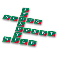 Dino Cestovní hra Kris Kros Travel