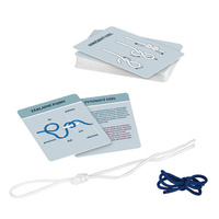 Dino Cestovní hra Uzly