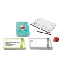 Dino Máme rádi Česko Rozšíření