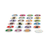 Dino Pexeso Pejsci 48 dílků