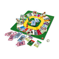 Dino Hra Dostihy a sázky junior