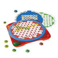 Dino Hra Osmisměrky Junior English