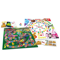 Dino Soubor dětských her Disney Junior