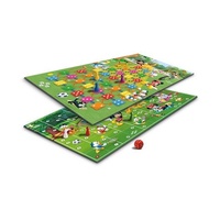 Dino Dětská hra Mickey a kamarádi na hříšti