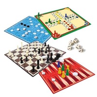 Dino Rodinná Hra Soubor her 100