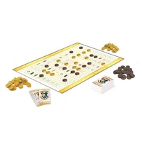 Dino Rodinná hra Sequence Harry Potter