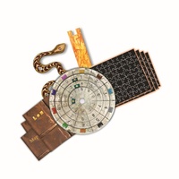 Dino Úniková hra s puzzle Ztracený chrám