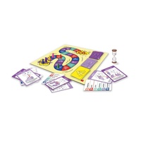 Dino Párty hra Ucho