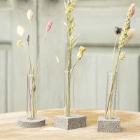 Samotvrdnoucí FIMO Air hmota Granit efekt 350g.