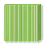 Modelovací hmota Fimo kids 42g Světle zelená