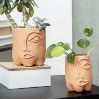 Samotvrdnoucí FIMO Air hmota Bílá 1000g.